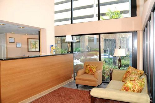 Jonathan Harbour Myrtle Beach Extérieur photo