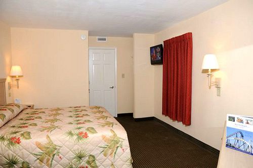 Jonathan Harbour Myrtle Beach Extérieur photo