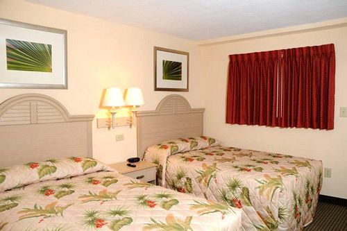 Jonathan Harbour Myrtle Beach Extérieur photo
