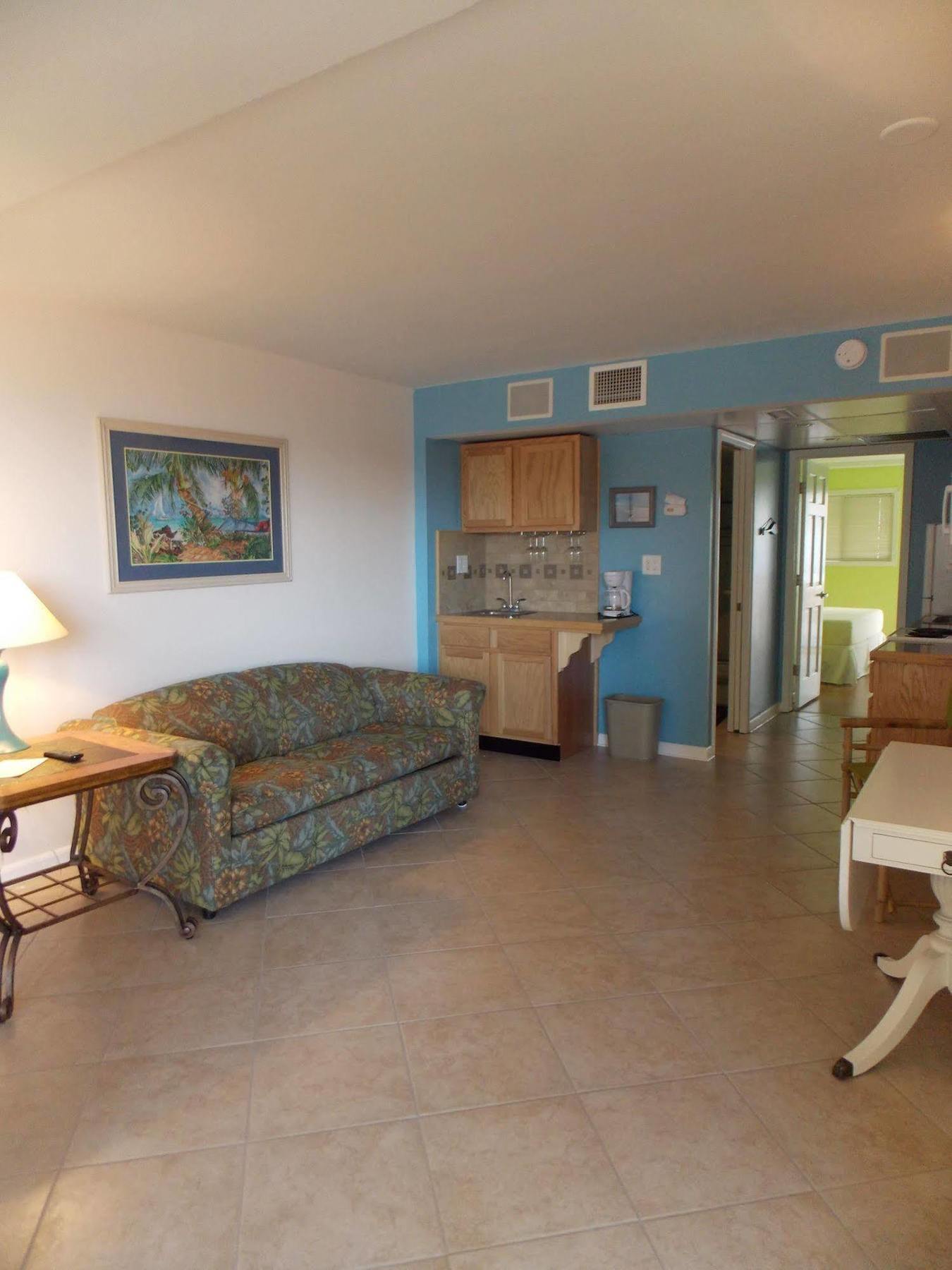 Jonathan Harbour Myrtle Beach Extérieur photo