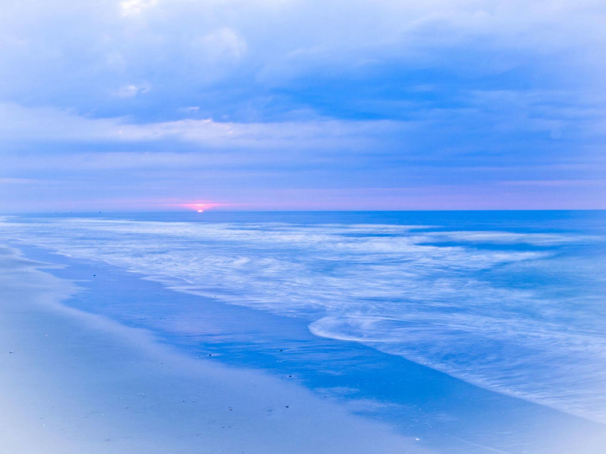 Jonathan Harbour Myrtle Beach Extérieur photo
