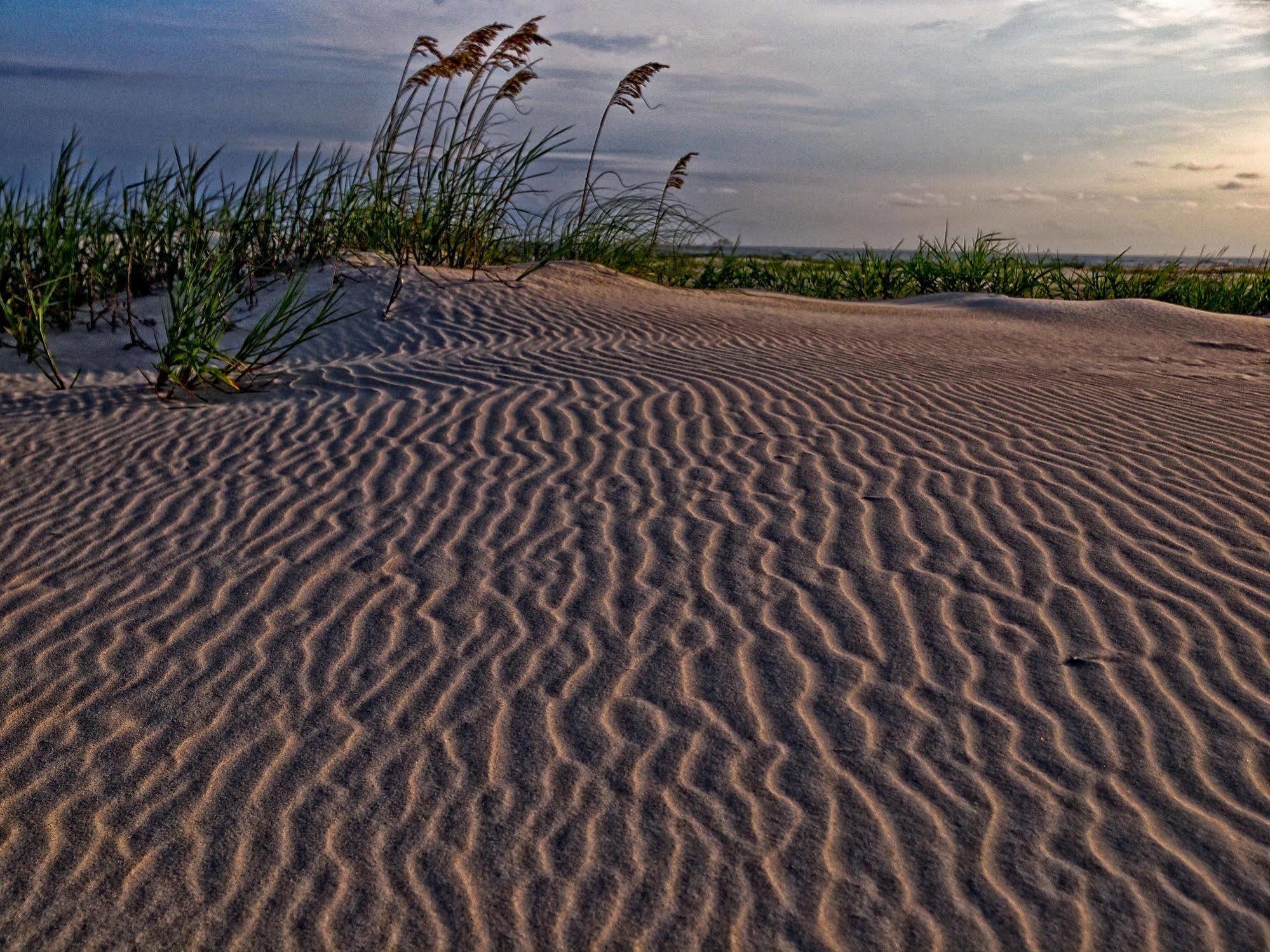 Jonathan Harbour Myrtle Beach Extérieur photo