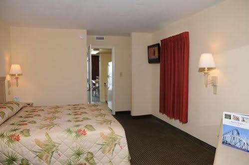 Jonathan Harbour Myrtle Beach Extérieur photo